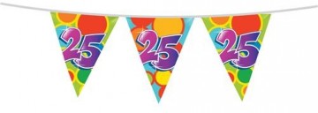 405514 vlaggen web v2 thumb