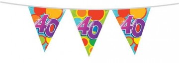 405516 vlaggen web v2 thumb