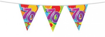 405520 vlaggen web v2 thumb