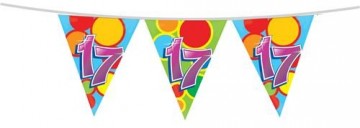 405523 vlaggen thumb