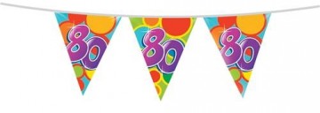 405532 vlaggen thumb