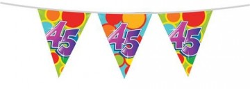 405537 vlaggen thumb