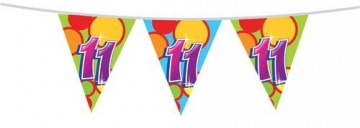 405545 vlaggen thumb