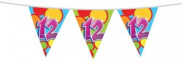 405546 vlaggen thumb