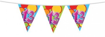 405547 vlaggen thumb