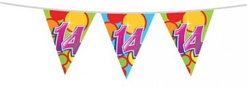 405548 vlaggen thumb