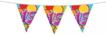 405549 vlaggen thumb