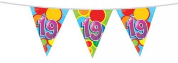 405552 vlaggen thumb