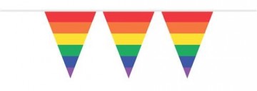 405587 vlaggen thumb