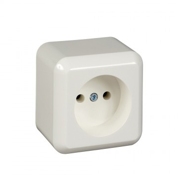 4088016304013984115239wcdwit