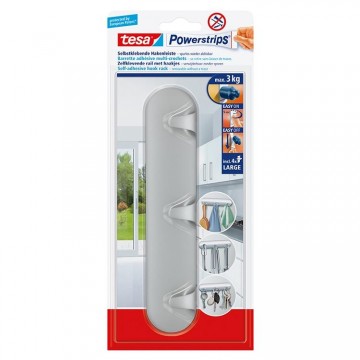 40888540424481360911