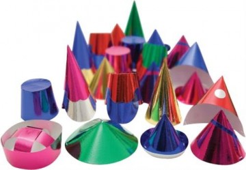 410401 vrijstaand thumb