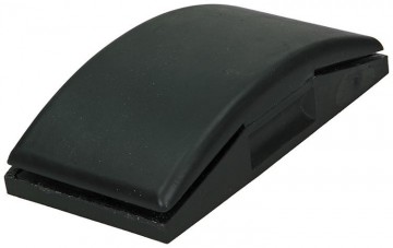 41271454009971179202d0001