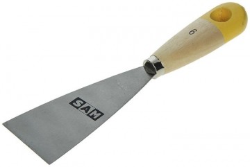 41357987111431123842d0004 4