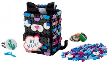 41924 product5fbbcd0d39107