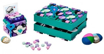 41925 product5fbbcd2edc7cc