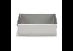 4444444444444444444444