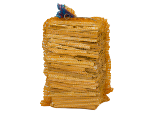 4583675b20f26ed384f4d3fad684839f