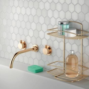 46071c83 5f6e 4936 bd91 492f78e8788f