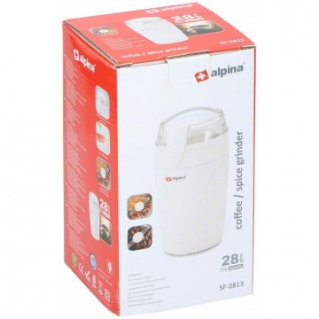 4895069703445 4895069703445