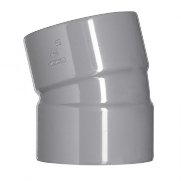 4d1c300b ba80 434a b3d6 b48845106098