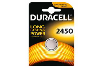 5000394030428 t 800x533