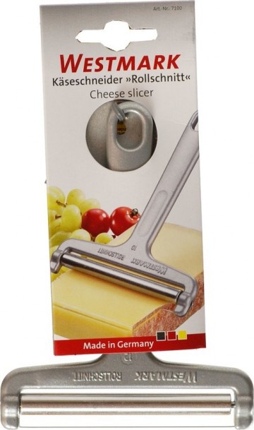 53b3ba34845d8eaa5501770a