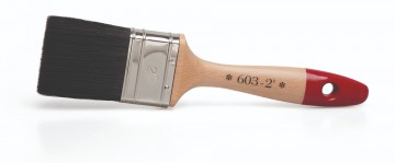 603 2 e1589532072862 1