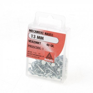 614cfc6a05cc11913cabda7940fed0ee