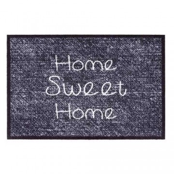 62287532 bd5e 473e 999b 2d3099b904e5