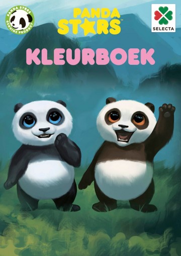 641673956097701selecta56097