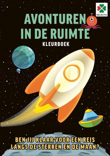 641673956098401selecta56098