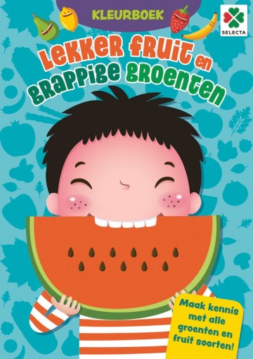 641673956102801selecta56102