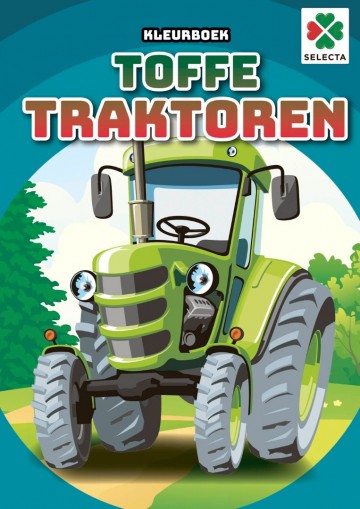 641673956105901selecta56105