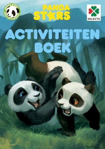 641673956107301selecta56107