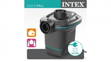 69410574136933777579