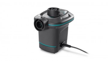 694105741369377777777