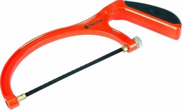 6942629215622 8166   1