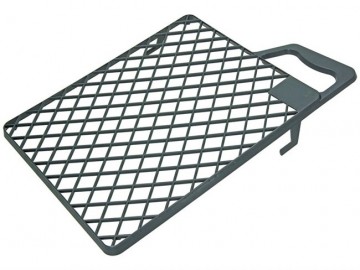 69669b11 22ce 4525 ad14 3e2f0f373ba2