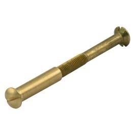 6af339d7 75b0 4398 913d b2b2423e56cb