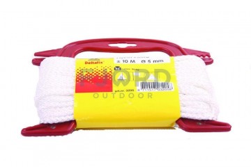 70142842c2ed31a4b79d4517fb87ac7de34b9865