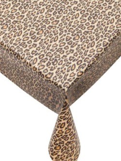 7a1429d8 47ca 4e44 bce7 6c5665fb52cf