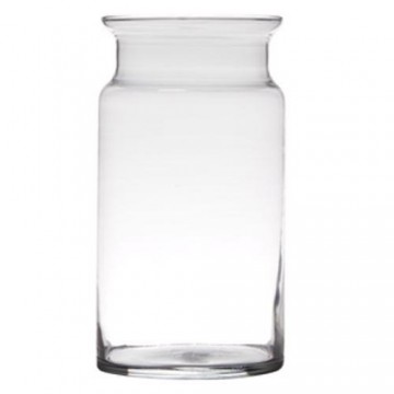 7c9892ff f1b0 40e3 898f 59997edda9ee