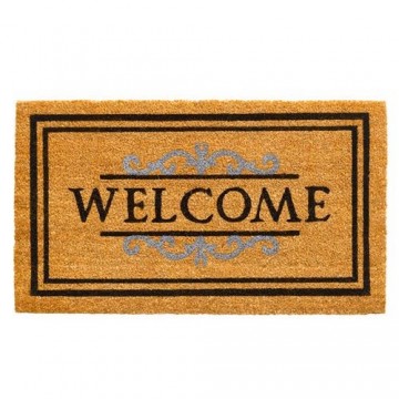 8653bd42 65f3 476c b93e a50ac9b2fefc