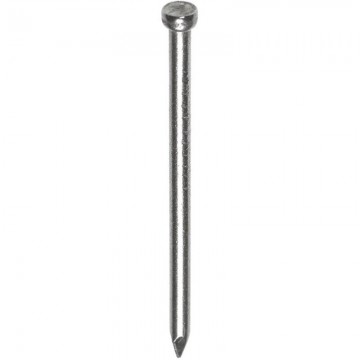 869 42 634 800x800 2