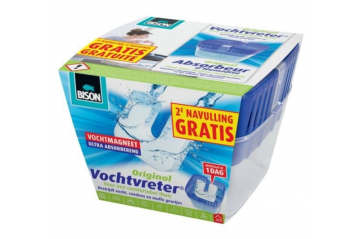 8710439269955 t 800x533