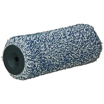 87111431615282d0007 0