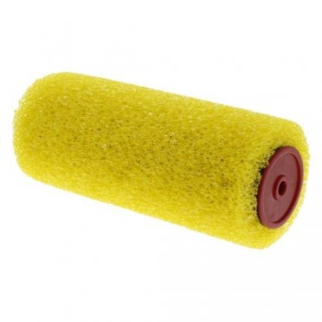 8711332000003 aboutsupply shi smartware home improvements 20 260 52