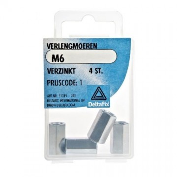 8711517113191 510x510