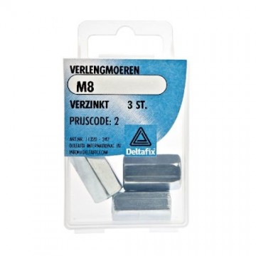 8711517113207 510x510